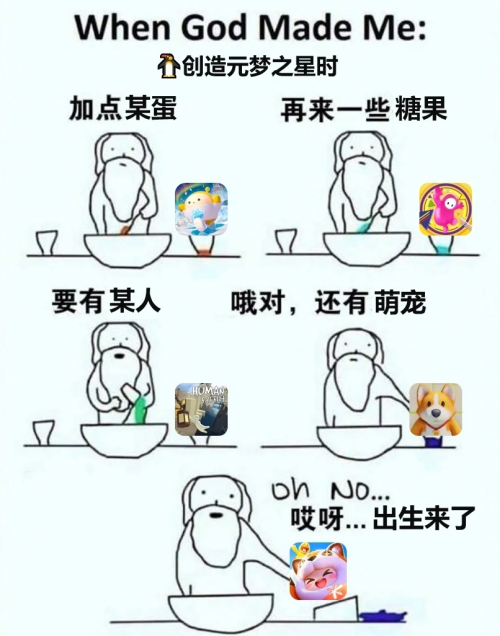 65b32080bf324 65b32080bf324