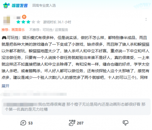 65b3208139cdf 65b3208139cdf