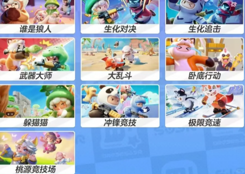 65b3208156153 65b3208156153