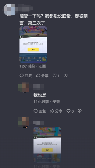 65b32b8e94976 65b32b8e94976