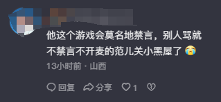 65b32b8ec0e10 65b32b8ec0e10