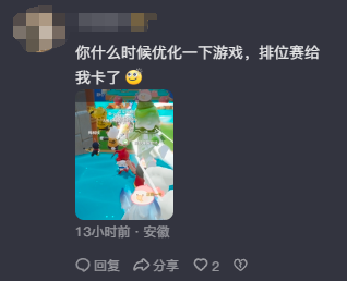 65b32b8ec8b39 65b32b8ec8b39