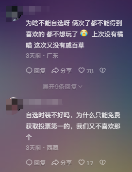 65b32b8f3a3f7 65b32b8f3a3f7